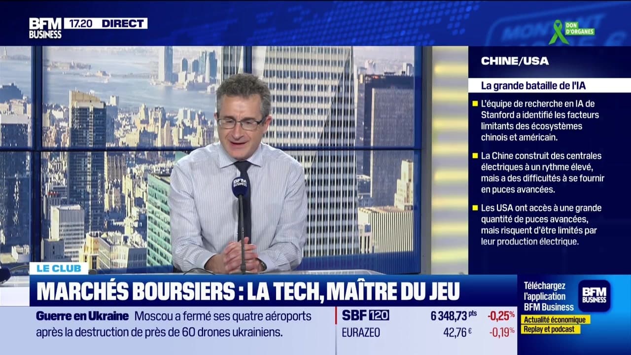 Le Club "Réindustrialiser la France pour combattre le réchauffement — free download
