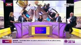 On n'a pas osé vous en parler : Les comportements qui agacent au travail selon notre âge - 28/06