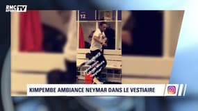 L'actu Sport.Net du 31 octobre 2017