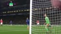 Chelsea s'adjuge le choc contre MU (1-0)