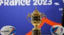 Mondial rugby 2023 : "Nous voulons compenser notre bilan carbone" assure Jacques Rivoal