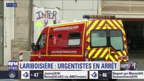 L'essentiel de l'actualité parisienne du mercredi 5 juin 2019