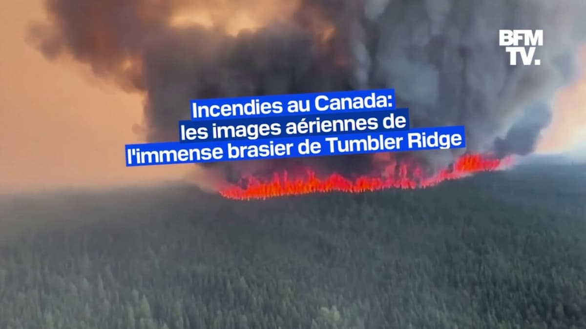 placeholder video