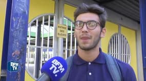 Pourquoi la musculation est un danger pour la croissance des ados