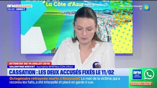 Le journal de 8h du jeudi 29 janvier 2026