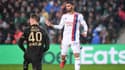 Houssem Aouar