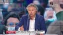 Le CFCM appelle au réveil de tous les musulmans : enfin le temps de la prise de conscience ? - 20/10