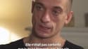"Elle ne savait pas que j'avais pris cette vidéo";: Piotr Pavlenski reconnaît avoir volé les images de Benjamin Griveaux 
