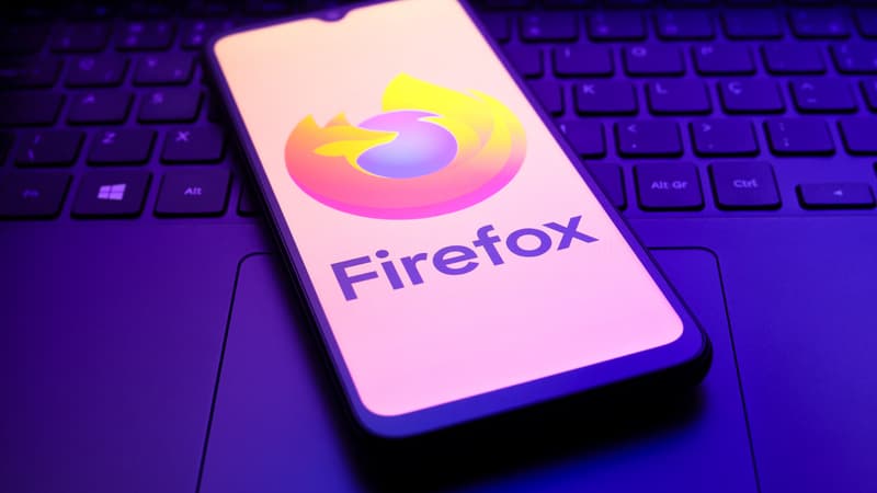 Cybersécurité: Mythos, le modèle d'IA le plus performant d'Anthropic, a permis de découvrir et corriger 271 failles et bugs dans Firefox