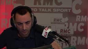 "Il vaut mieux avoir une opposition de zozos extrémistes, qu’une opposition constituée de gens constructifs"
