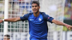 Ludovic Blas
