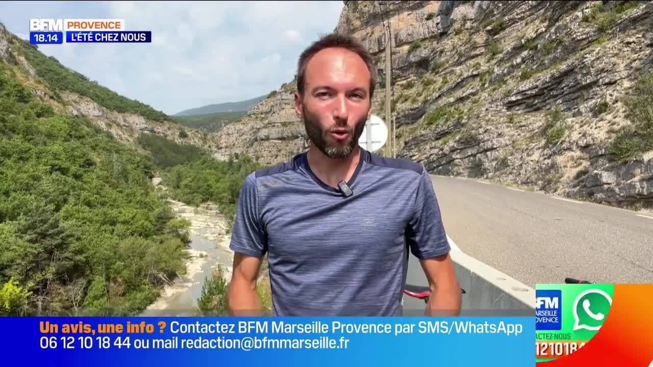 Émission du 22 juillet 2026