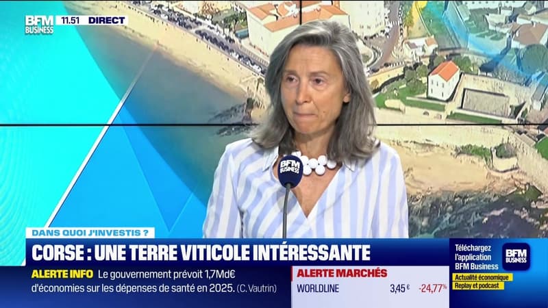 Tout pour investir : Partie 2 - 25/06