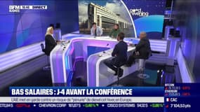 France: l'Insee confirme son scénario - 12/10