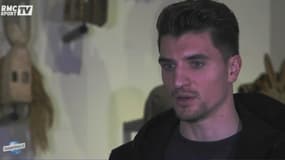 Thomas Meunier (PSG)