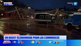 On a Rendez-vous: la fête des Lumières démarre ce soir