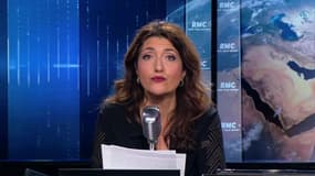 Des SDF invités par le Pape: "Quand je reviendrai de ce voyage, il y aura quelque chose de plus serein dans ma vie"