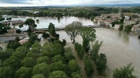 "Aude, le déluge": l'intégralité du grand reportage BFMTV