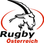 Autriche