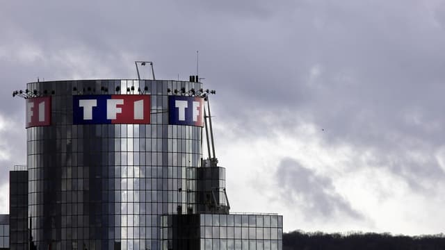 Le groupe TF1 rénove TF1 Conso, son offre de coupons imprimables, en lui donnant un nouvel élan grâce au smartphone.