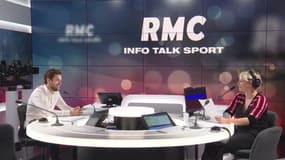 Les dessous de l’info: dans les coulisses d’une enquête sur la famille Le Pen