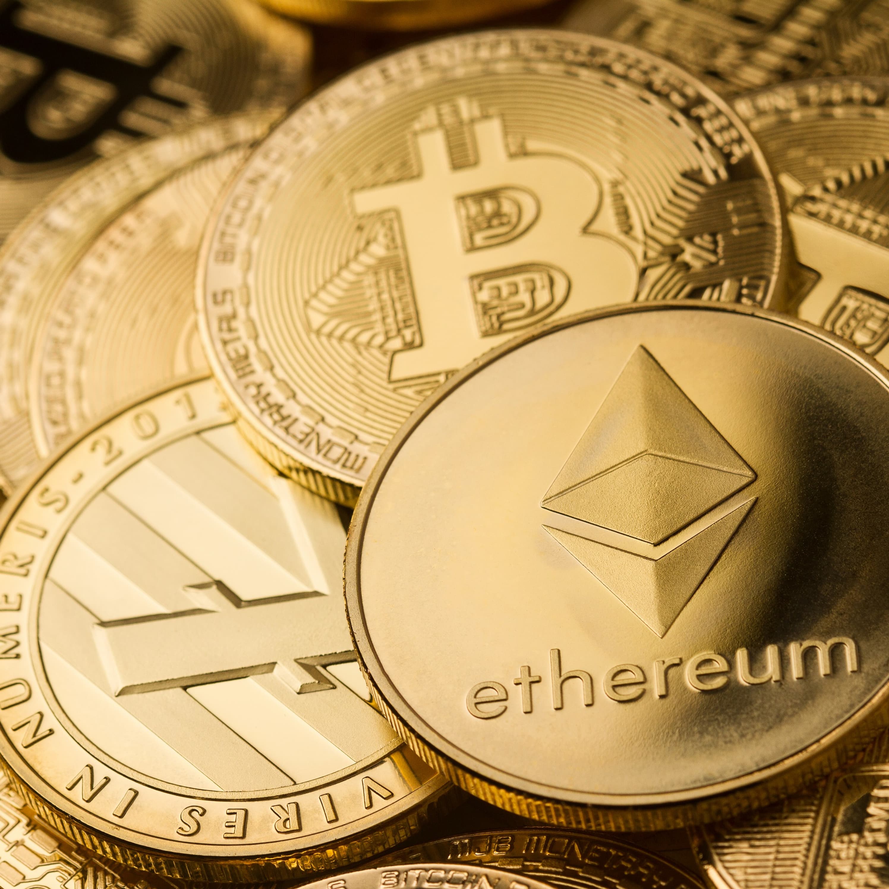 Cryptomonnaie : premiers tests imminents pour le yuan numérique ?