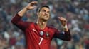 Cristiano Ronaldo (Portugal)