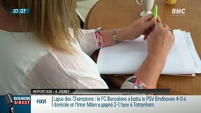 Le droit à l'IVG entravé à l'hôpital de Fougères