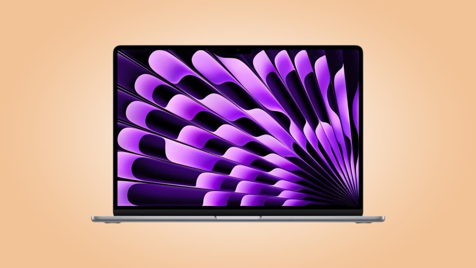 Le MacBook Air Voit Son Prix Chuter Complètement Sur Le Site De La Fnac ...