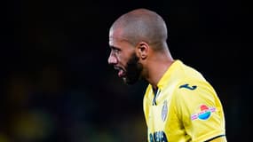 E. Capoue