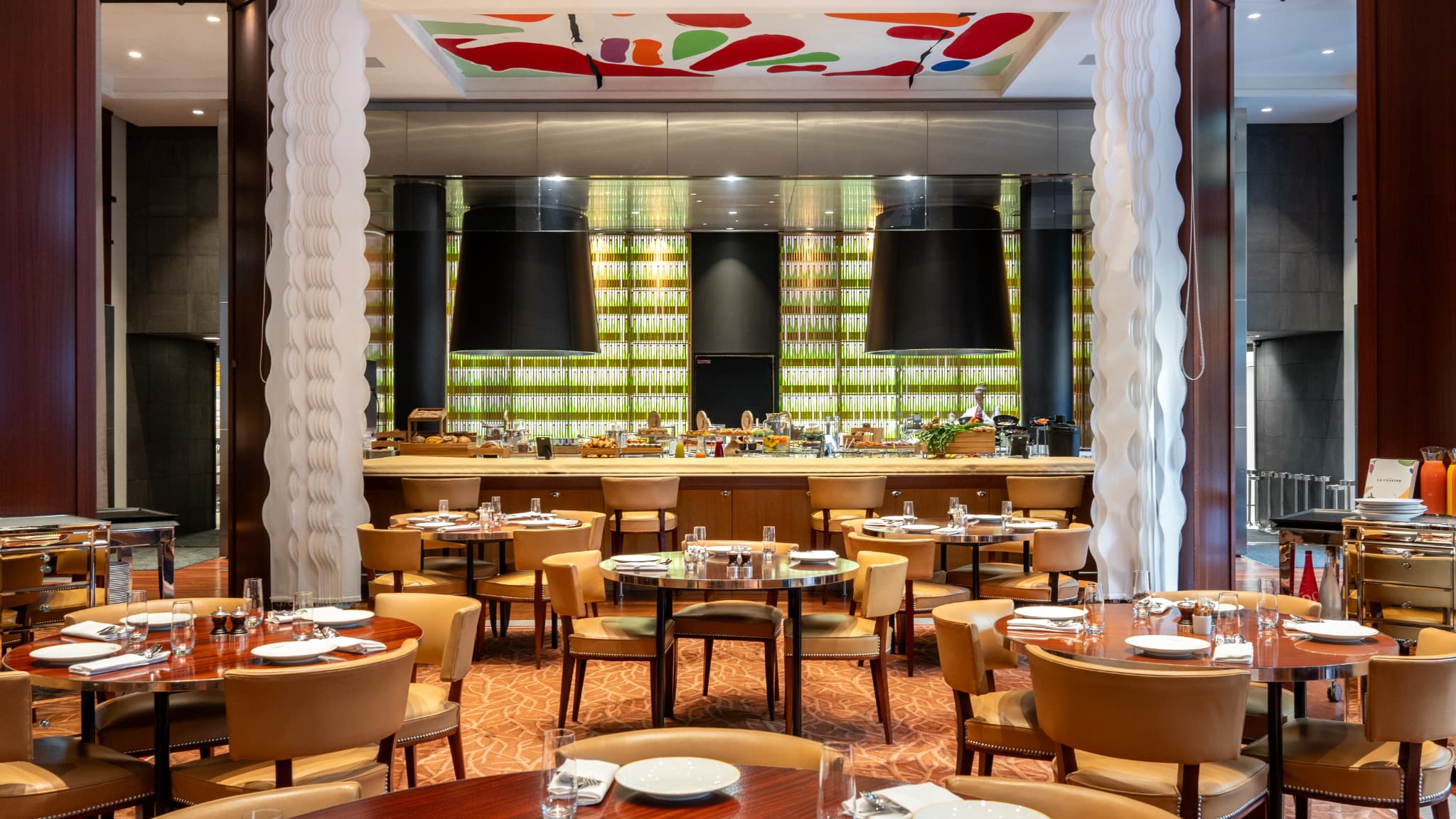 Royal Monceau 