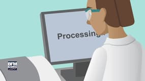 Eurofins Scientifics rachète LGC Forensics 