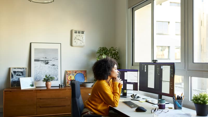 Pourquoi le portage salarial est une solution pour conjuguer flexibilité et sécurité professionnelle ? 