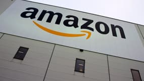 Amazon est suspecté d'abus de position dominante. 