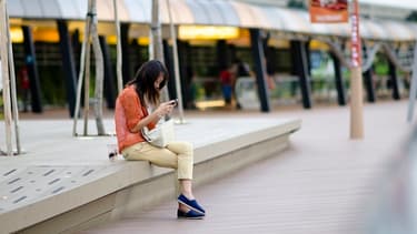 3 millions d'Espagnols ont renoncé à leur porbale, l'année passée.