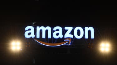 Amazon a triplé son bénéfice net