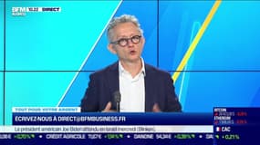 Tout pour votre argent : Clarté et simplicité, premiers critères pour choisir un produit d'épargne - 17/10
