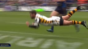 Willem Le Roux