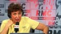 Soldes: "j'appelle ça de l'attrape-nigaud" raconte un vendeur en électroménager.