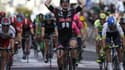 John Degenkolb 