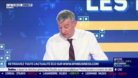 Les Experts - Jeudi 20 janvier