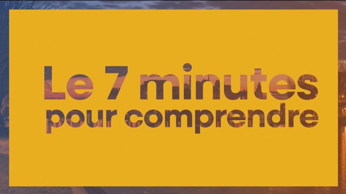 placeholder video
