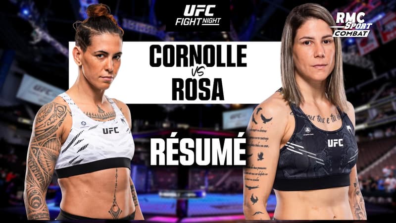 https://images.bfmtv.com/0z6N358GGz5SfvZMBbEisgmJZ7Q=/0x0:1280x720/800x0/images/Resume-UFC-Rosa-vs-Cornolle-la-Francaise-a-t-elle-frappe-un-grand-coup-2118677.jpg