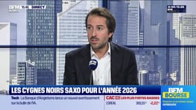 La bourse cash : "SpaceX en Bourse en 2026 : quelle probabilité et quelles conséquences ?" - 02/12