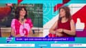 Le Zapping RMC - 18/05