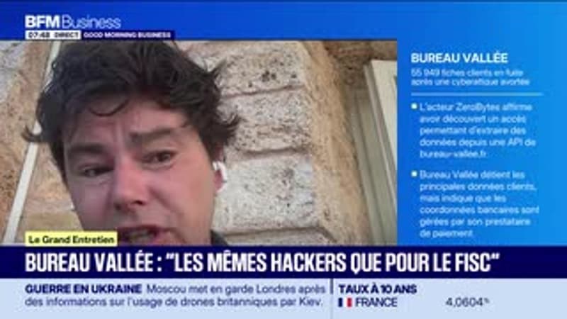 Émission du 18 août 2026