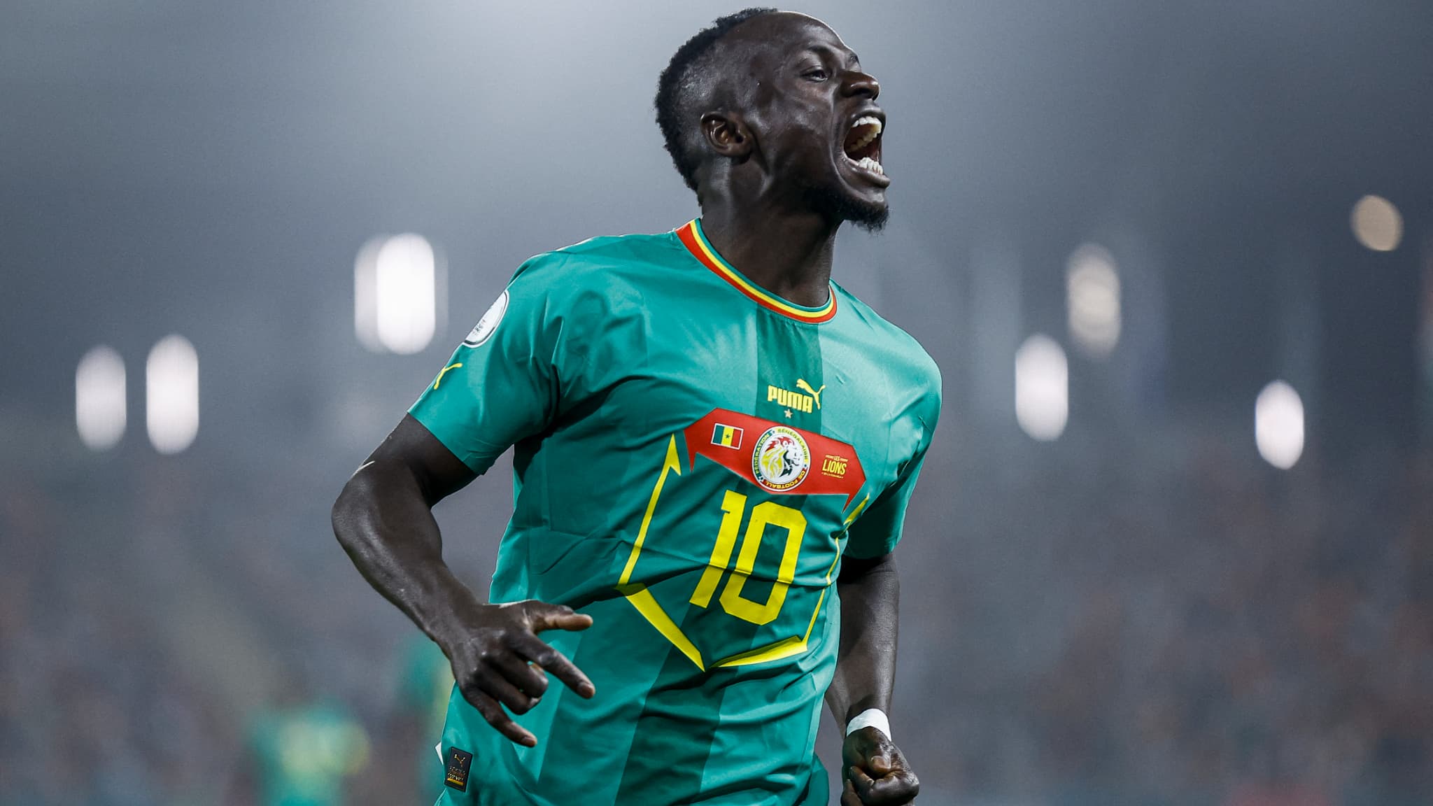 LES QUALIFIÉS, LES BARRAGISTES ET LES GRANDS PERDANTS: LE BILAN COMPLET DES ÉLIMINATOIRES DE LA ZONE AFRIQUE POUR LA COUPE DU MONDE 2026