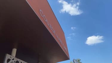 Harcèlement scolaire à Tourcoing: une affaire envenimée par les réseaux sociaux
