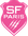 Stade Francais Paris
