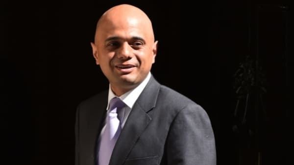 sajid javid (1) (1).jpeg sajid javid (1) (1).jpeg